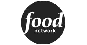 A.food-network