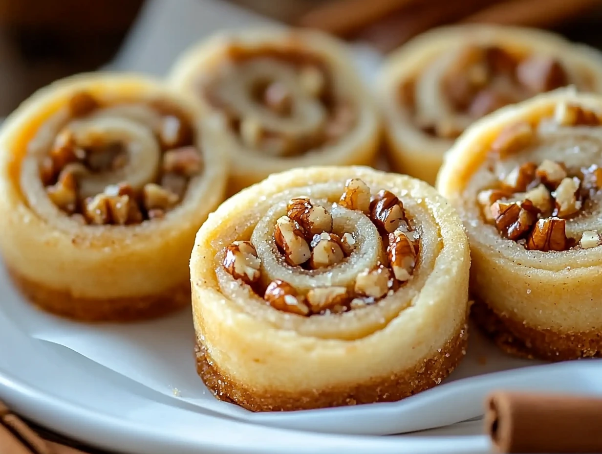 Italian christmas traditi